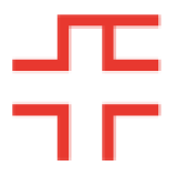 クリフォア商品画像