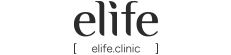 elife商品画像