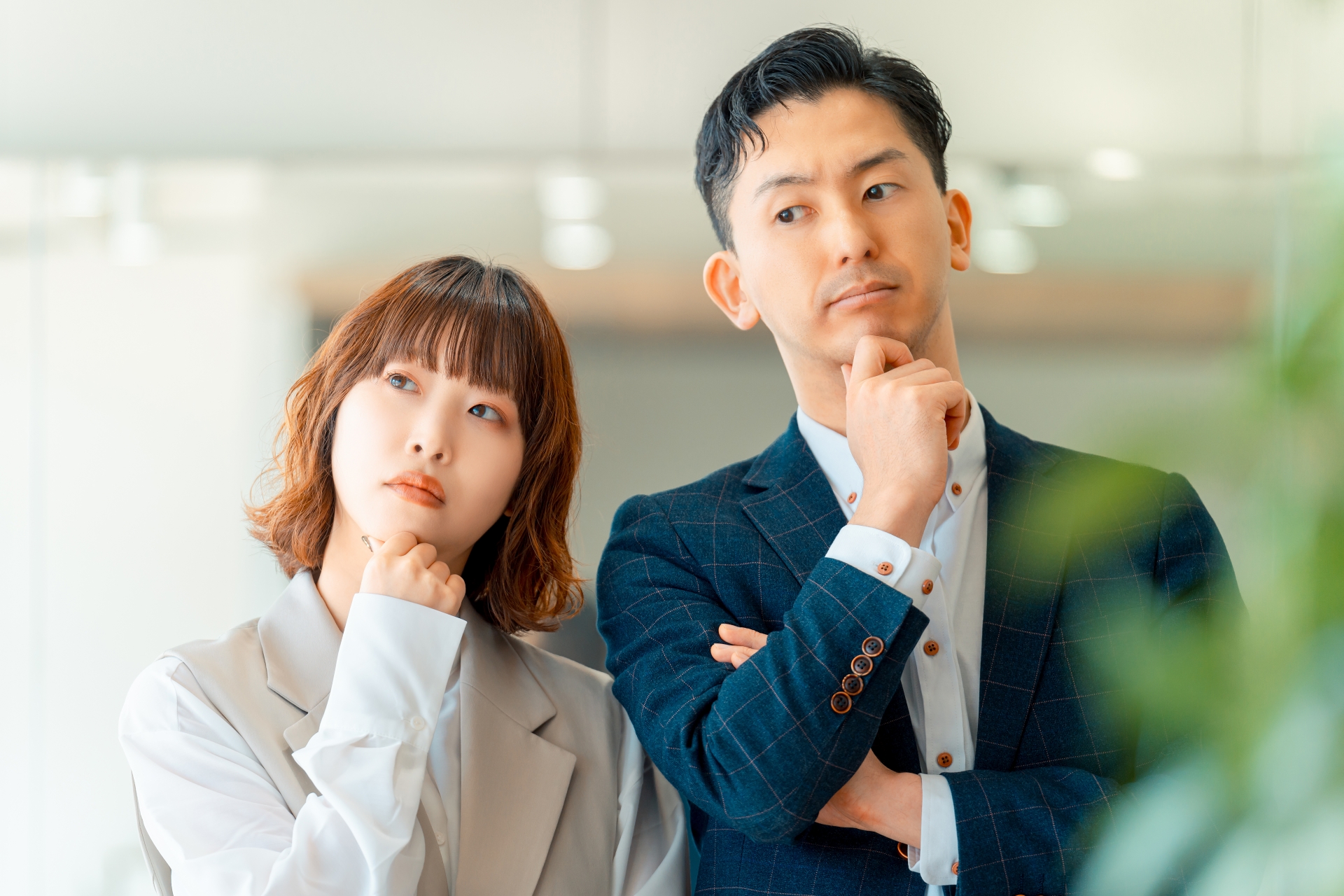女性に人気の美容内服薬とは？
