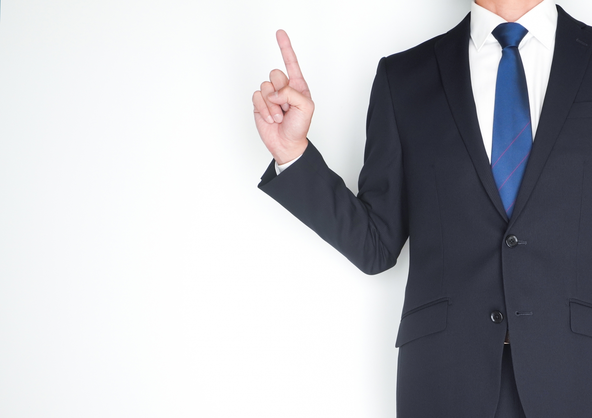 肌の老化を防ぐ内服薬